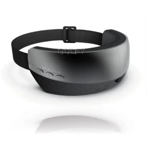 تصویر فروشگاه گلفی کالا