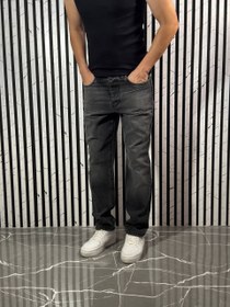 تصویر شلوار مام کد 7 mom