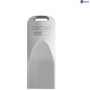 تصویر فلش 16 گیگ اوسکو Oscoo Gemini R003 