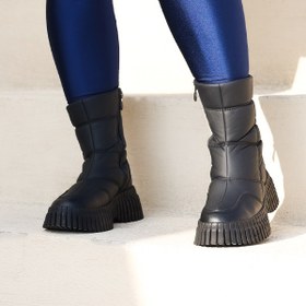 تصویر بوت اسا 