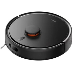 تصویر جارو رباتیک هوشمند شیائومی مدل S20 Plus Xiaomi Robot Vacuum S20 Plus