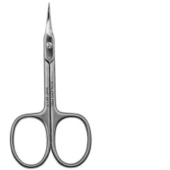 تصویر قیچی ناخن اسمارت استالکس 22/1 