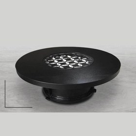 تصویر فایرپیت 9 