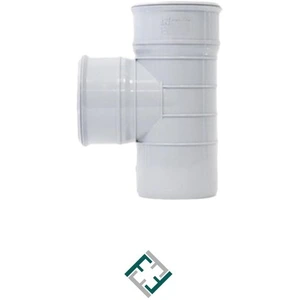 تصویر فروشگاه بازرگانی فخار