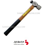 تصویر چکش سرگرد استنلی مدل STHT54191-8 