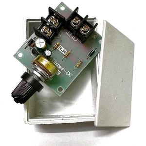 تصویر فروشگاه میکروپردازش