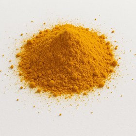 تصویر زردچوبه درجه 1 (کیلویی) 