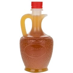 تصویر سرکه قرمز وردا 500 میلی لیتر 