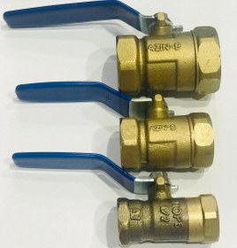 تصویر غیرگازی 