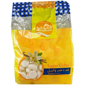 تصویر فروشگاه الماس اهواز استور