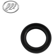 تصویر کاسه نمد ژامبون لیفان 520 