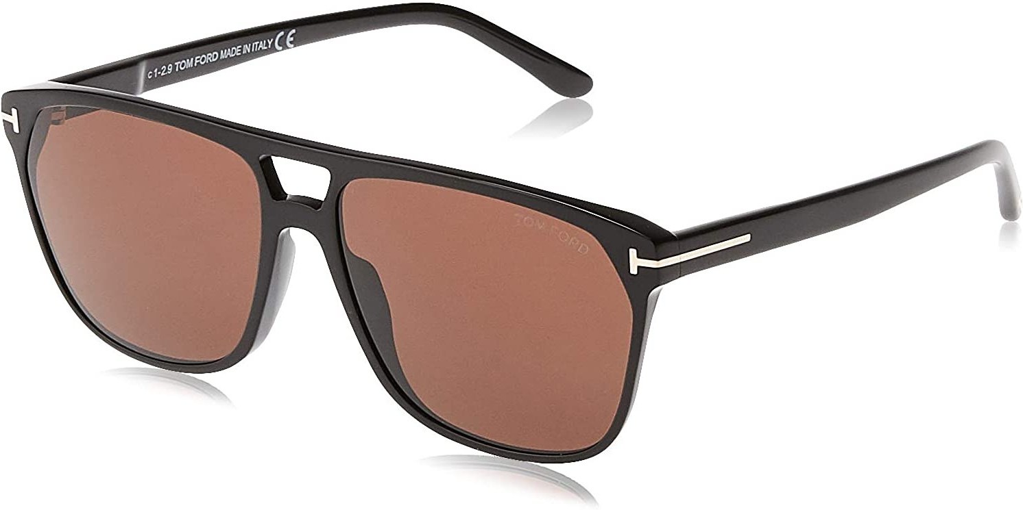 Tom sales ford ft0679