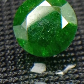 تصویر جواهر دمانتوئید D95 