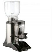 تصویر اسیاب قهوه Cunill مدل Marfil Inox ا Cunill Marfil inox coffee grinder Cunill Marfil inox coffee grinder