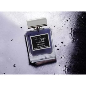 تصویر عطر و ادکلن مردانه پاریستایل سنتیمنت 100 میل 