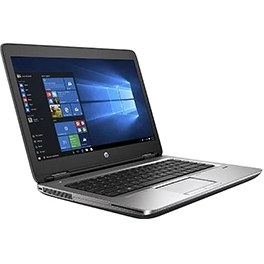 تصویر لپ تاپ HP ProBook 645 G2 