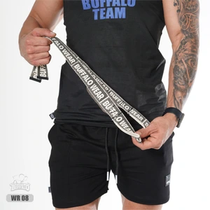 تصویر فروشگاه پوشاک ورزشی بوفالو