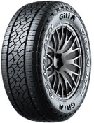 تصویر لاستیک جی تی سایز 285/60R18 مدل AT71 4*4 