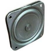 تصویر کفگرد 7 در 7 