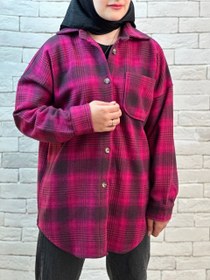 تصویر شکت پشمی دورنا 