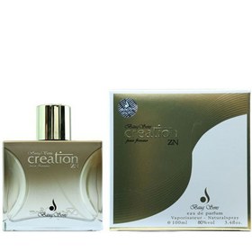 تصویر ادو پرفیوم باوگ سانز Creation Zin Baug Sons Creation Energy Eau de Parfum