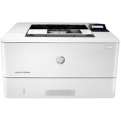 تصویر پرینتر لیزری اچ پی مدل LaserJet Pro M404dw LaserJet Pro M404dw