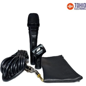 تصویر فروشگاه الکترونیک توحید