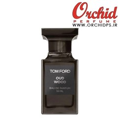 تصویر TOM FORD Oud Wood 50ML تام فورد عود وود