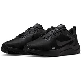 تصویر کفش دویدن اورجینال مردانه برند Nike مدل DOWNSHIFTER 12 کد DD9293 002 