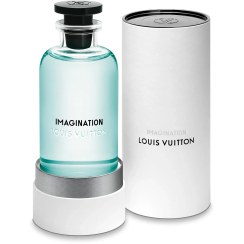 تصویر عطر لویی ویتون ایمجینیشن اسانس شرکت لوزی دست ساز - 50میل Louis Vuitton Imagination