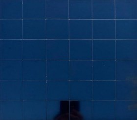 تصویر کاشی بین کابینتی MBO کد (50595) 