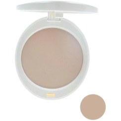 تصویر ‫پنکک شون مدل پریشس حاوی روغن جوانه گندم 05-بژ طبیعی 