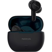 تصویر هندزفری بی سیم نوکیا مدل کلریتی ا Nokia Clarity Wireless Earbuds Nokia Clarity Wireless Earbuds