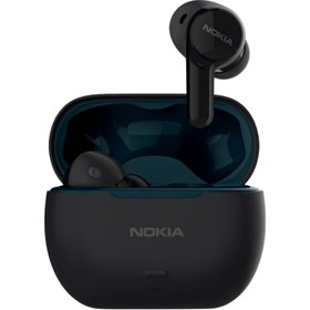 تصویر هندزفری بی سیم نوکیا مدل کلریتی Nokia Clarity Wireless Earbuds