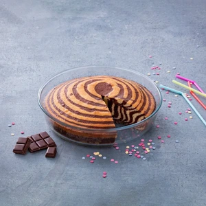 تصویر فروشگاه رنگین کالا