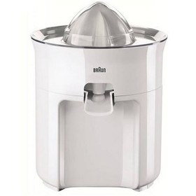 تصویر آب مرکبات گیری براون CJ3050 Braun CJ3050 juicer