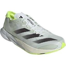 تصویر Adizero Adios 8 کفش رانینگ مرد آدیداس adidas 