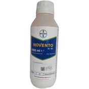 تصویر سم حشره‌کش موونتو ۱ لیتری بایر آلمان 