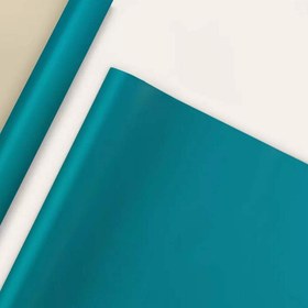 تصویر 3 برگ کاغذ کادو رنگی – 1026 