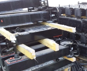 تصویر فروشگاه تریلی سازی