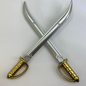 تصویر خودکار و روان نویس شمشیر شنکس 