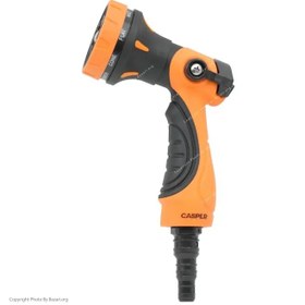 تصویر آب پاش 7 کاره کسپر Casper - مدل 22204 