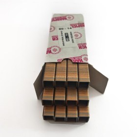 تصویر سوزن منگنه 14-80 هاردپیچ 