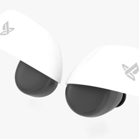 تصویر هدست پلی استیشن ۵ مدل Pulse Explore ا PlayStation 5 Headset – Pulse Explore PlayStation 5 Headset – Pulse Explore