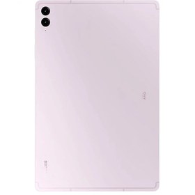 تصویر تبلت سامسونگ مدل Galaxy Tab S9 FE WIFI X510 ظرفیت رم 6 حافظه 128 گیگابایت 