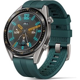 huawei watch gt series