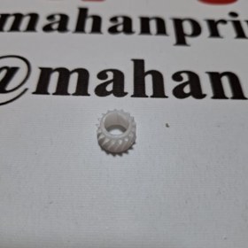 تصویر دنده مگنت برادر 