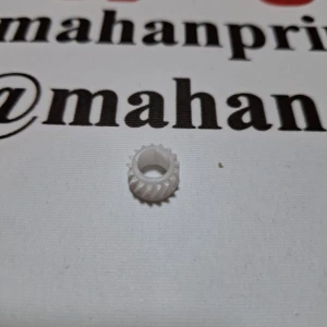 تصویر فروشگاه پرینتر ماهان