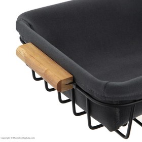 تصویر سبد نان یونیک مدل UN-2907 