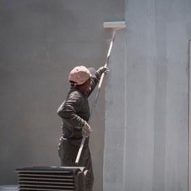 تصویر پرایمر رنگ 